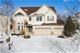 26224 Whispering Woods, Plainfield, IL 60585