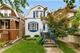 618 S Cuyler, Oak Park, IL 60304