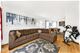618 S Cuyler, Oak Park, IL 60304