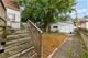 618 S Cuyler, Oak Park, IL 60304