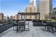 30 E Huron Unit 3202, Chicago, IL 60611