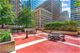 212 W Washington Unit 1008, Chicago, IL 60606