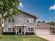 707 W Woodland, Lake Bluff, IL 60044