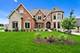 500 39th, Downers Grove, IL 60515