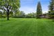 1411 S Estate, Lake Forest, IL 60045