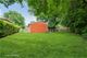 220 Fernwood, Glenview, IL 60025