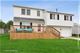 20030 S Graceland, Frankfort, IL 60423