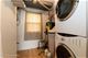 20030 S Graceland, Frankfort, IL 60423
