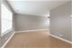 20030 S Graceland, Frankfort, IL 60423