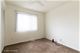 20030 S Graceland, Frankfort, IL 60423
