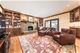 417 N Dee, Park Ridge, IL 60068