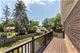 417 N Dee, Park Ridge, IL 60068