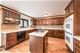 417 N Dee, Park Ridge, IL 60068