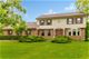 14945 King, Libertyville, IL 60048