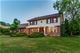 14945 King, Libertyville, IL 60048