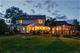 14945 King, Libertyville, IL 60048