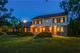 14945 King, Libertyville, IL 60048