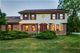 14945 King, Libertyville, IL 60048