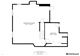 14945 King, Libertyville, IL 60048
