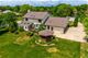 14945 King, Libertyville, IL 60048