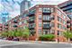 333 W Hubbard Unit 1003, Chicago, IL 60654