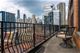 333 W Hubbard Unit 1003, Chicago, IL 60654