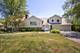 151 Kings Row, Barrington, IL 60010