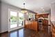 151 Kings Row, Barrington, IL 60010