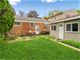 8213 Kedvale, Skokie, IL 60076