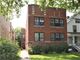 1624 Washington, Evanston, IL 60202