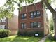 1624 Washington, Evanston, IL 60202