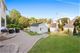 1 S Stough, Hinsdale, IL 60521