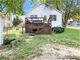 207 W Madison, Yorkville, IL 60560