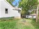 207 W Madison, Yorkville, IL 60560