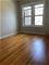 2045 W Berwyn Unit 2, Chicago, IL 60625