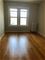 2045 W Berwyn Unit 2, Chicago, IL 60625