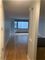 535 N Michigan Unit 2302, Chicago, IL 60611