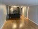 535 N Michigan Unit 2302, Chicago, IL 60611