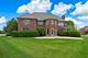 22558 Ledgestone, Frankfort, IL 60423