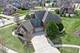 22558 Ledgestone, Frankfort, IL 60423