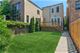 2232 N Southport, Chicago, IL 60614