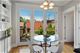 2232 N Southport, Chicago, IL 60614