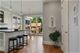 2232 N Southport, Chicago, IL 60614