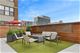 849 N Franklin Unit 1002, Chicago, IL 60610