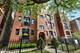 1916 W Belmont Unit 3E, Chicago, IL 60657