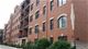 2801 N Oakley Unit 101, Chicago, IL 60618