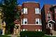 1828 Gunderson, Berwyn, IL 60402