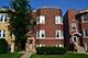 1828 Gunderson, Berwyn, IL 60402