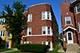 1828 Gunderson, Berwyn, IL 60402