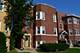 1828 Gunderson, Berwyn, IL 60402